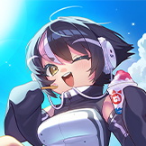 a1399e0bf892d48d0f09fc8ccba6d0dd790ed3ad.png