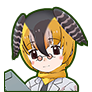 a1abd6a4dd590802735ca5166c785abeba81d90d.png