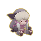 a24025151dfe7b86157654f532911c59ee577a8f.png