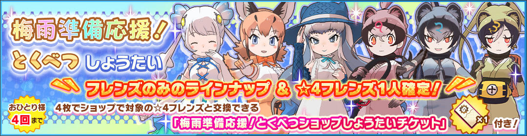 ケッツ様 リクエスト 3点 まとめ商品 リクエスト 3点 まとめ商品 ZX様 リクエスト 3点 まとめ商品