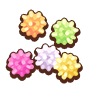 a3b783b31feec7f555b460c140a1dd306bd682f5.png