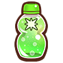 a4015b910dd147615792b134f94b066e2256bbb6.png