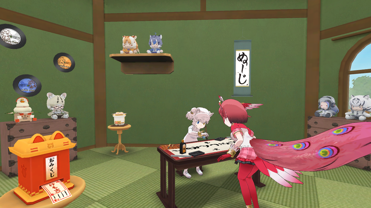 a434901216aac3c7423d405a4fe2caeaf5457b32.png