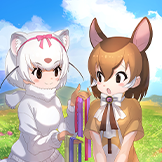 a4faa6b60cbac2bfcff9ea4c25a13ba8999bd550.png