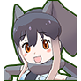 a52afc712b7d0caa304ad07aef2bc4482d1bce5b.png