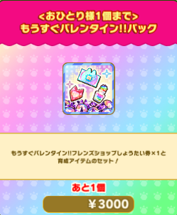 a59b334ad15165e7e5d89948d510736b8ce5d41d.png