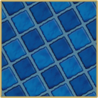 a5cd8d5aac782ecd2cac12523fab466c9504205d.png