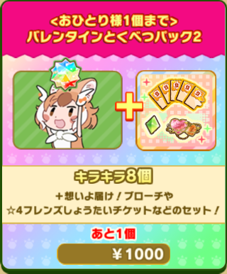 a60172cb4b45a78caf6b4e0697e5196e7ecf2412.png