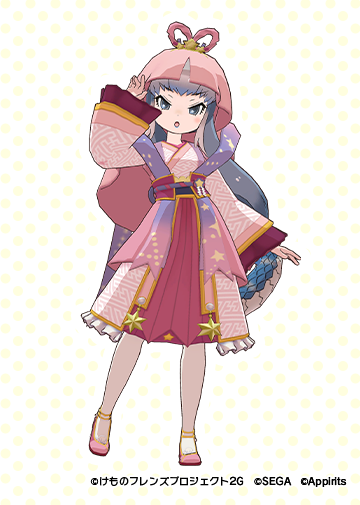 a655e007ebb97e7539fdced38f866107ac294a3e.png