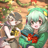 a7a02270cd4050db977da80d2052e1b99b3b3314.png