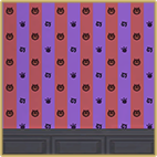 a7ed1e7d55ec652aa0a4ff4e2182bfee8cf627f0.png