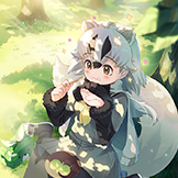 a84a11bc8444758870e7cfbc87bafa6bc6c17bb4.png