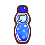 a86369c9a7c1e1d573c503f52ba530f9905ee3fe.png
