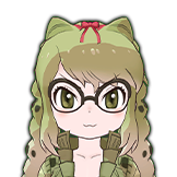 a86bd980bd0b00d8756e53610331ea21d47f37d0.png
