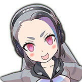 a8b21444a96a044c21cdf990aaa897d3d921ae3b.png