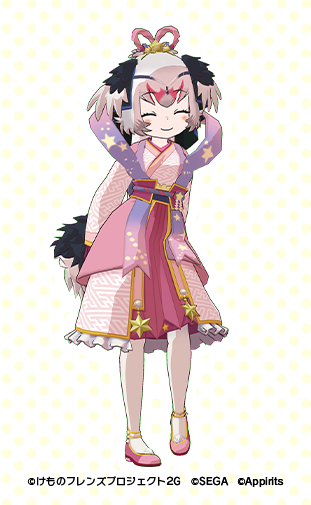 a8c704a76e92ac0bdbaf91fe5f7eeadd05ee60ce.png