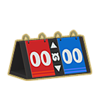 a91dd118b960744011f65614416fab52db471547.png