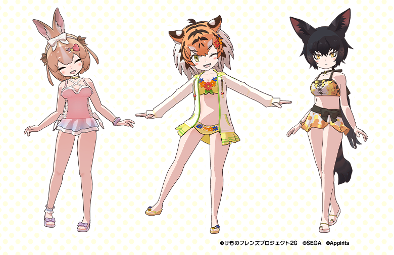 a93f476621db02bc86590854d277f386e54c092b.png