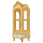 a985fde3fa755f4ea42f75c32d133912f0982e88.png