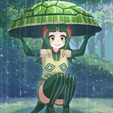 a9b8ef161ce75f3701bee878fa84748bbbcc6d39.png