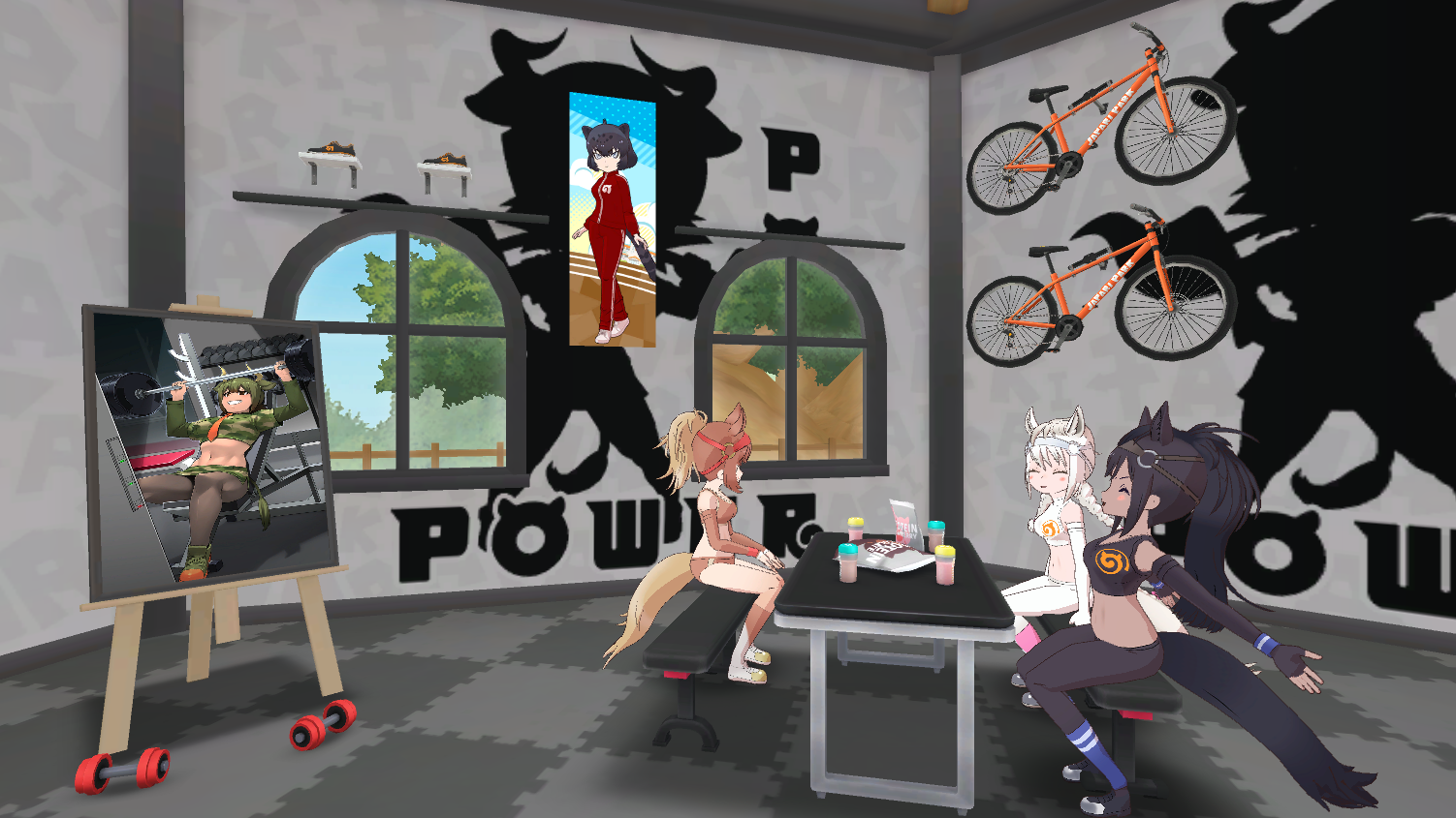aa703fbe3d498a93c024430064997a6eb5c7a69c.png