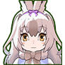 aaf926003ac4dbf47673fc3df1b0ccedcfd140b0.png