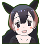 ab1b1e9cd5bb131169a41fbd8965c55de5982a47.png