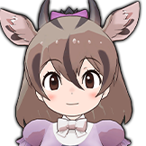 ab54fb922e98ca63cff97437847867a9ce5bfc9f.png