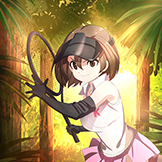 ab91103b90c60634a6f926dfcf96b9a17b6e6bd5.png