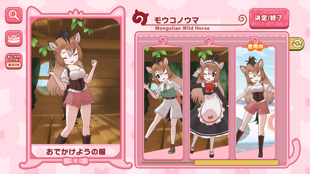 abf91a1f3015c735c55f218f4870abeb82d8dd4b.png