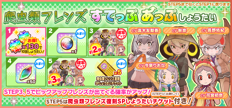 ac05bbf00fbadb877d0d5de622013014b4743a8b.png