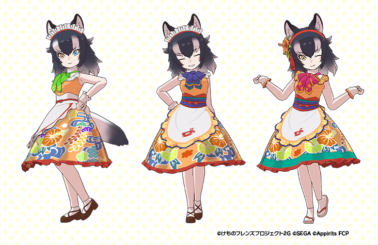 ac503bda956d395b5b67c150dc943984c0594ce3.png