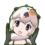 ac5927260bb4cb86d5dde7688e8bc27b3e46dd0a.png