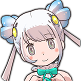 ac5b6c4ba7347f1b2d348cffc755460f882f2d45.png
