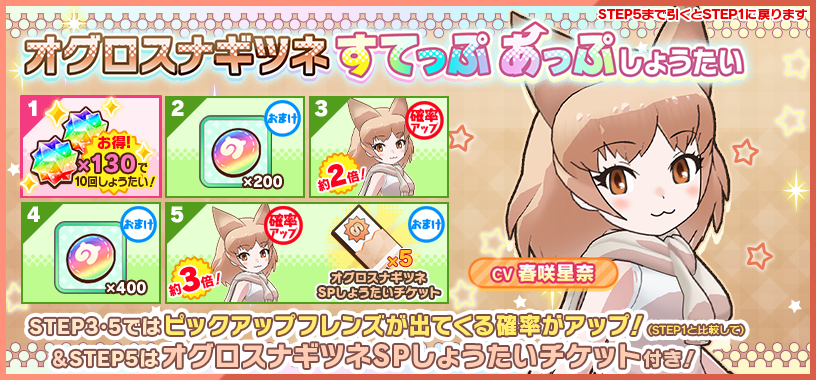 acb05df23a5a1833d44cc06bbd4397788767db36.png