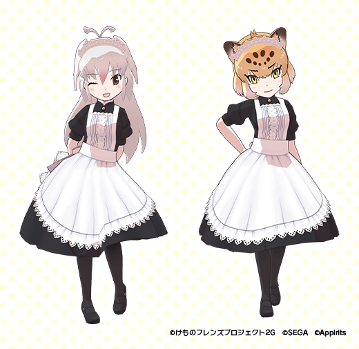 aceb6e889f9fc0e7a525680ca36c963726c622eb.png