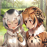 ad18f572a94cb9e3f2d6b2cd8f1c7c26f1f022d3.png