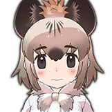 ad632db125e8897e6042fa58be0b1254a124e6f1.png