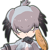 ad8bc8b0d44d1d1aa7ae44af951bf2b5ed4d5589.png