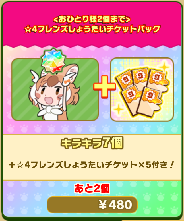 ae158c78f0f9ca82cbce2109ed96581ba27c5aed.png
