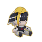 ae160ab54b5d560b442e667e87da447b383a37b8.png