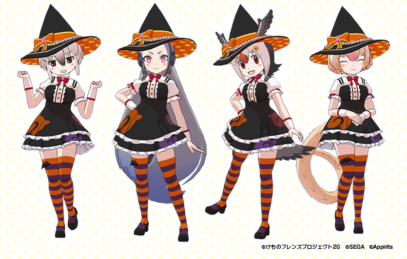 ae8f3cca472b5049deb704cae13fe7a9976abe56.png