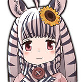 af55a749bf4decdadeb45f89f9d3d92ec09f6bbf.png