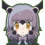 af7f8c9b5003370710d850518dbe3269e541a426.png