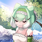afbf185e437c100a553b528c8da9fb9e40293acb.png
