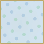 b046b5e2d0d5b7fffd04ff63b40fc262a41eb76d.png