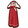 b0669eb9629f9774c48d7d4bea9c37c80fc44ca9.png