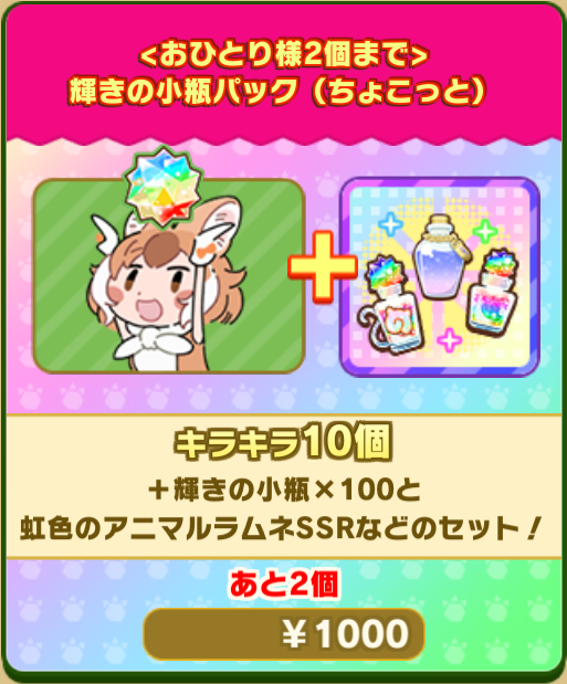 b07801b9616d8b47395c11203661b1cfe13b624c.png