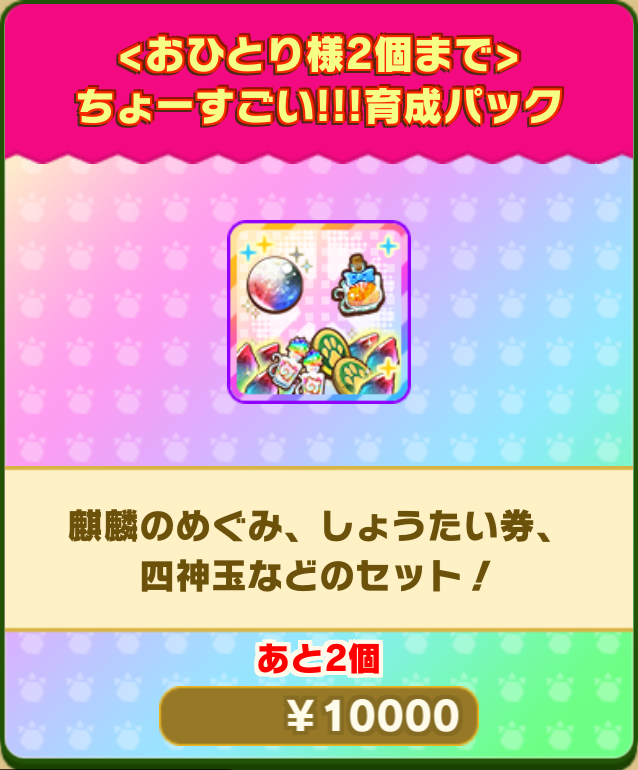 b0923b9c8bd9a670bfd917cf900d416f6e1df590.png