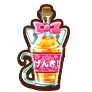b0b6f7d51420c51a987b03dc2fad7d9f999b8fa7.png